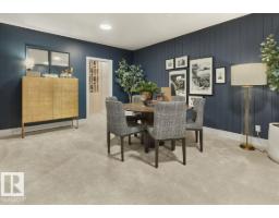 12838 213a St Nw, Edmonton, AB T5S0R5 Photo 18