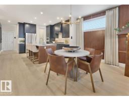 12838 213a St Nw, Edmonton, AB T5S0R5 Photo 8