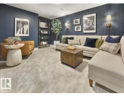 12838 213a St Nw, Edmonton, AB T5S0R5 Photo 16