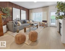 12838 213a St Nw, Edmonton, AB T5S0R5 Photo 10
