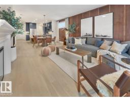 12838 213a St Nw, Edmonton, AB T5S0R5 Photo 11