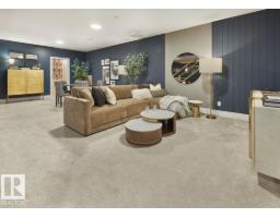 12838 213a St Nw, Edmonton, AB T5S0R5 Photo 17