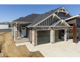 12838 213a St Nw, Edmonton, AB T5S0R5 Photo 19