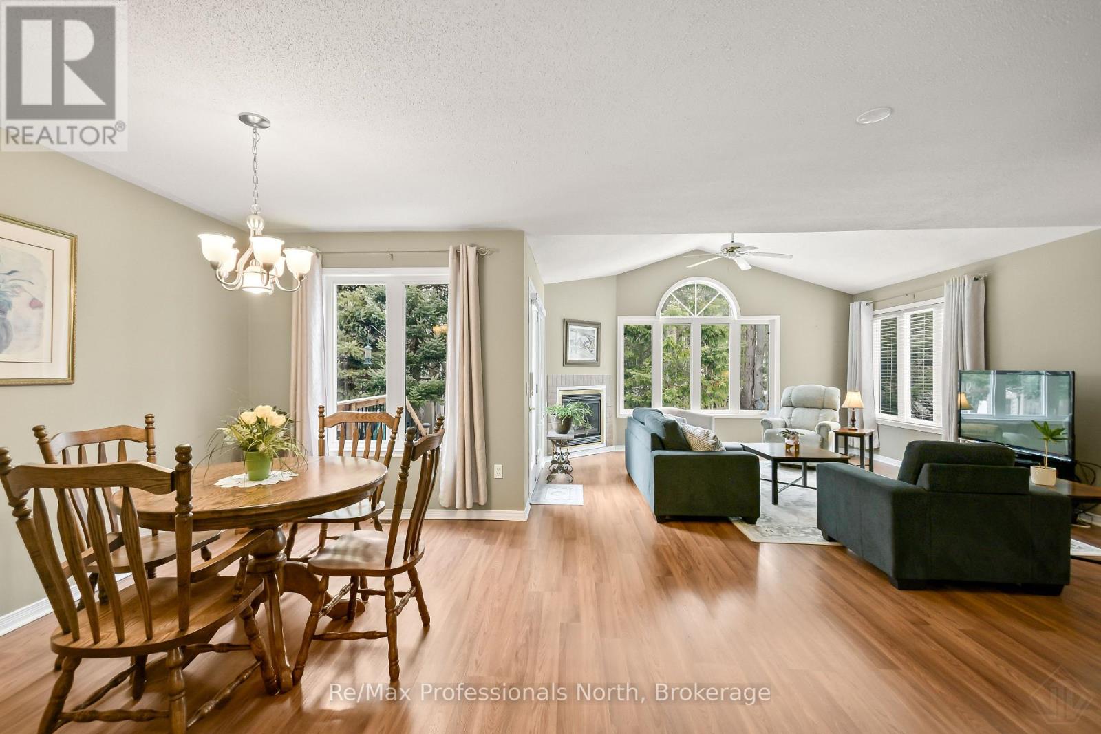 102 PINERIDGE GATE - 10