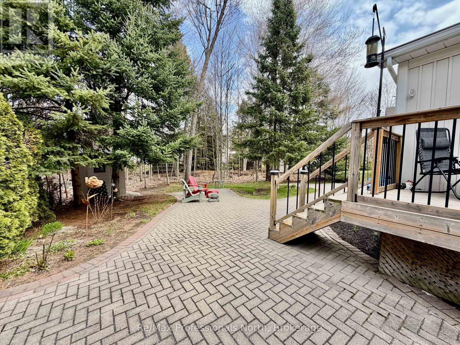 102 PINERIDGE GATE - 33