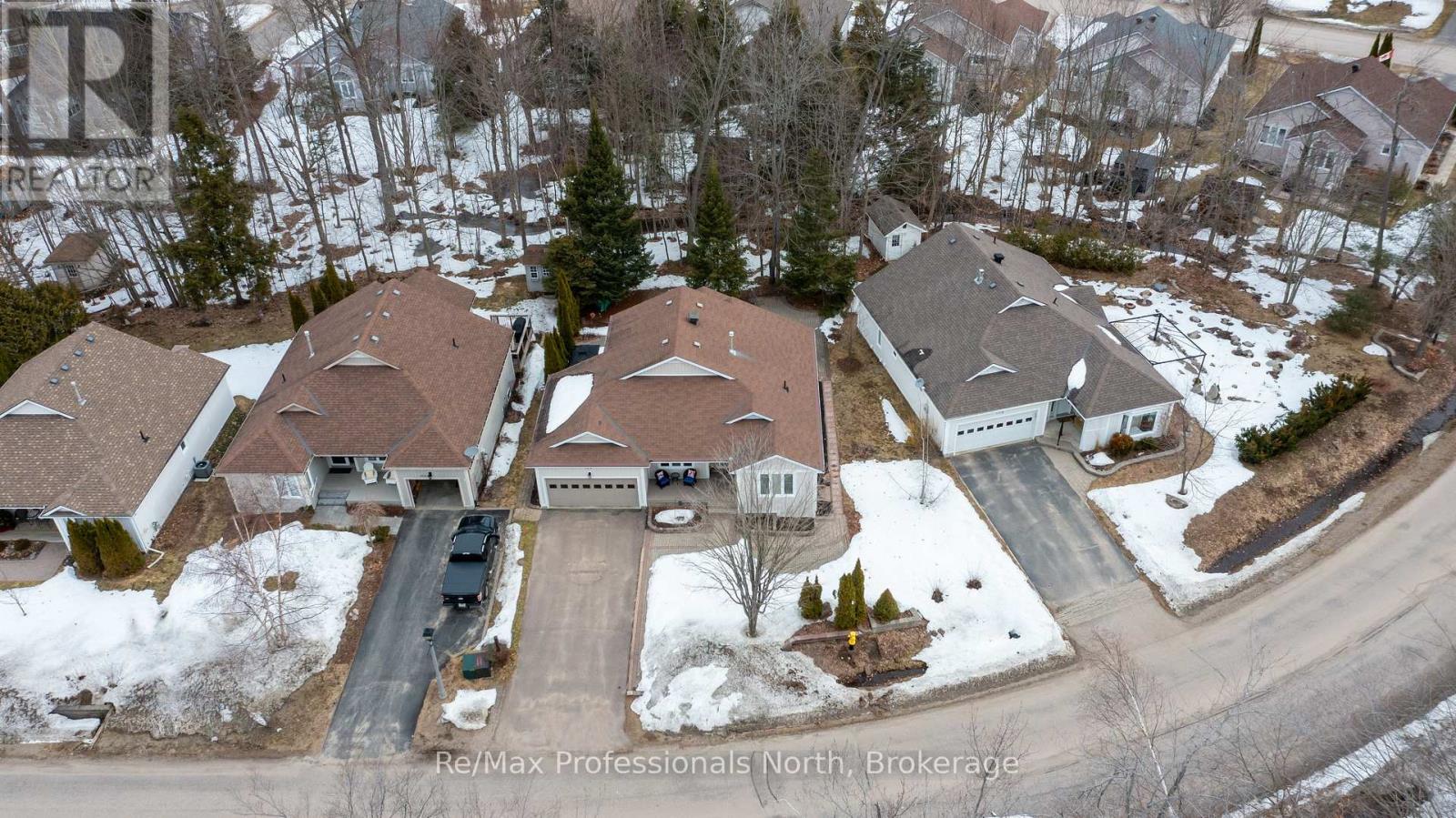 102 PINERIDGE GATE - 26