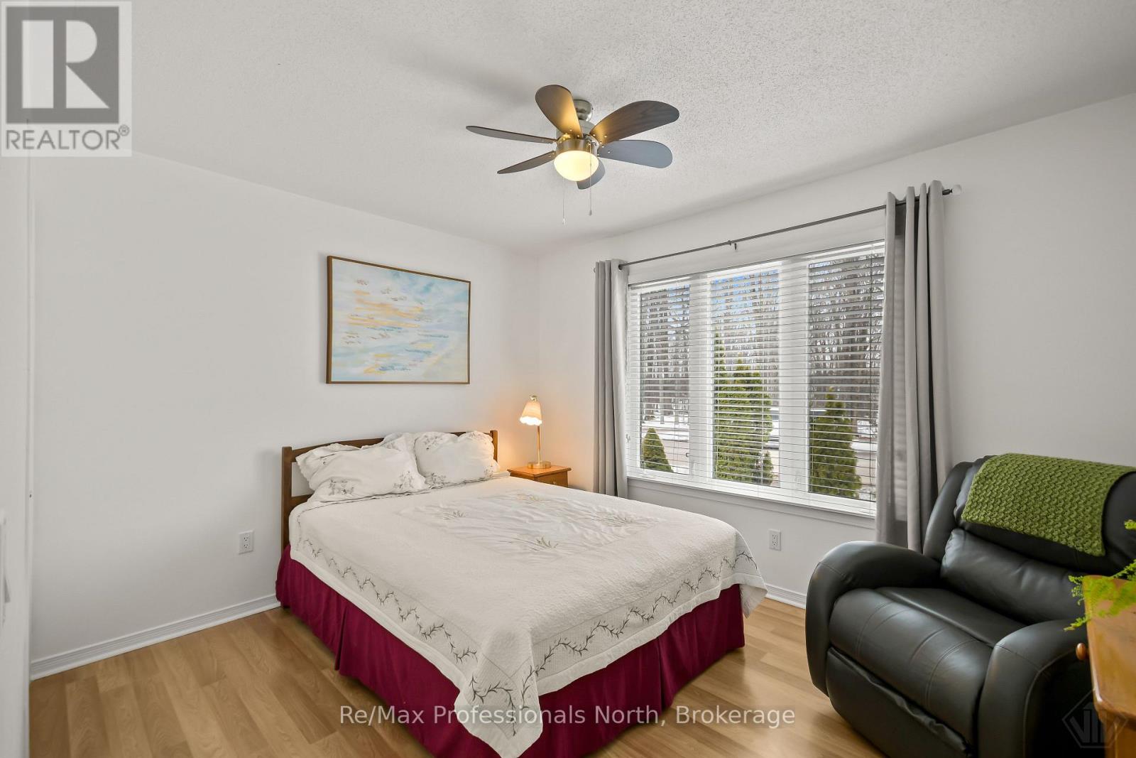 102 PINERIDGE GATE - Image 3