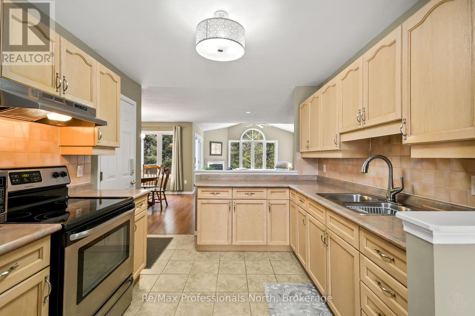 102 PINERIDGE GATE - 8