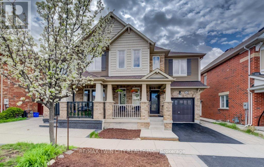688 HEPBURN ROAD - 2