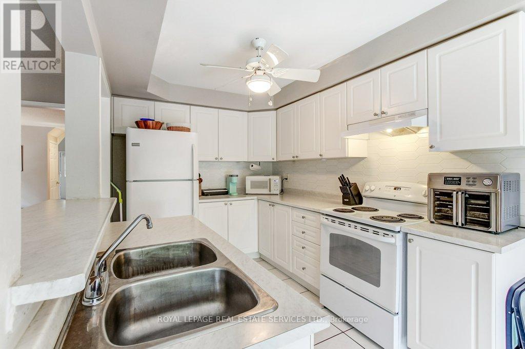 331 RAVINEVIEW WAY - 17