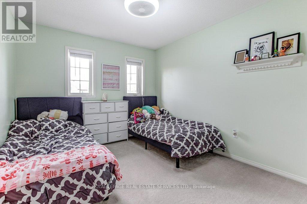 331 RAVINEVIEW WAY - 20