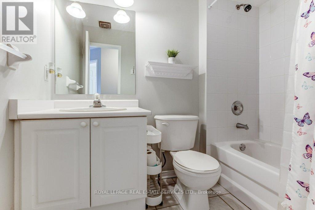 331 RAVINEVIEW WAY - 25
