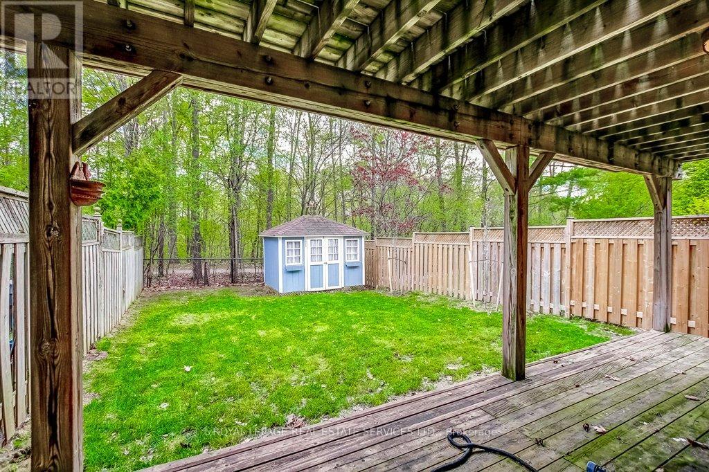 331 RAVINEVIEW WAY - 31