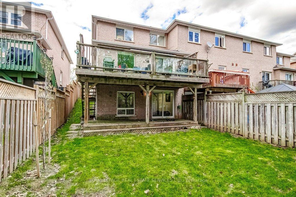 331 RAVINEVIEW WAY - 37