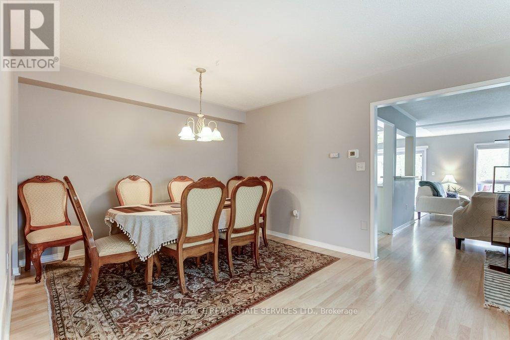 331 RAVINEVIEW WAY - 7