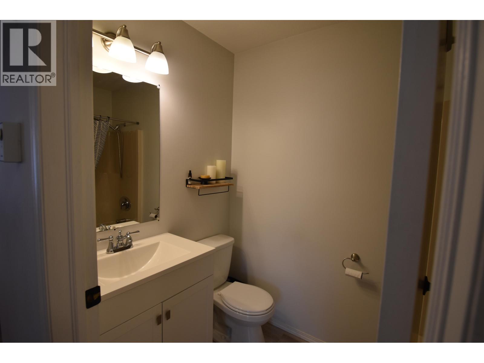 1455 WILLOW Street, Telkwa