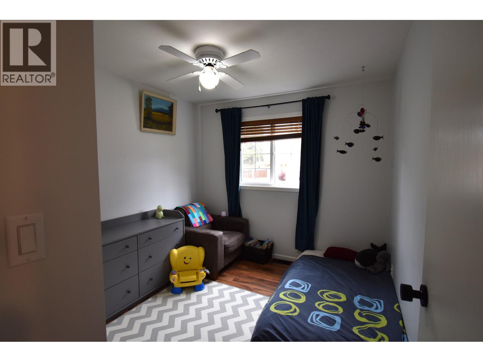 1455 WILLOW Street, Telkwa