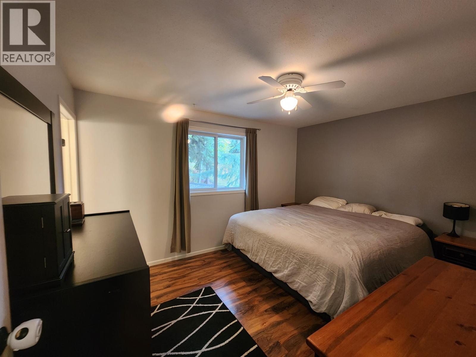1455 WILLOW Street, Telkwa