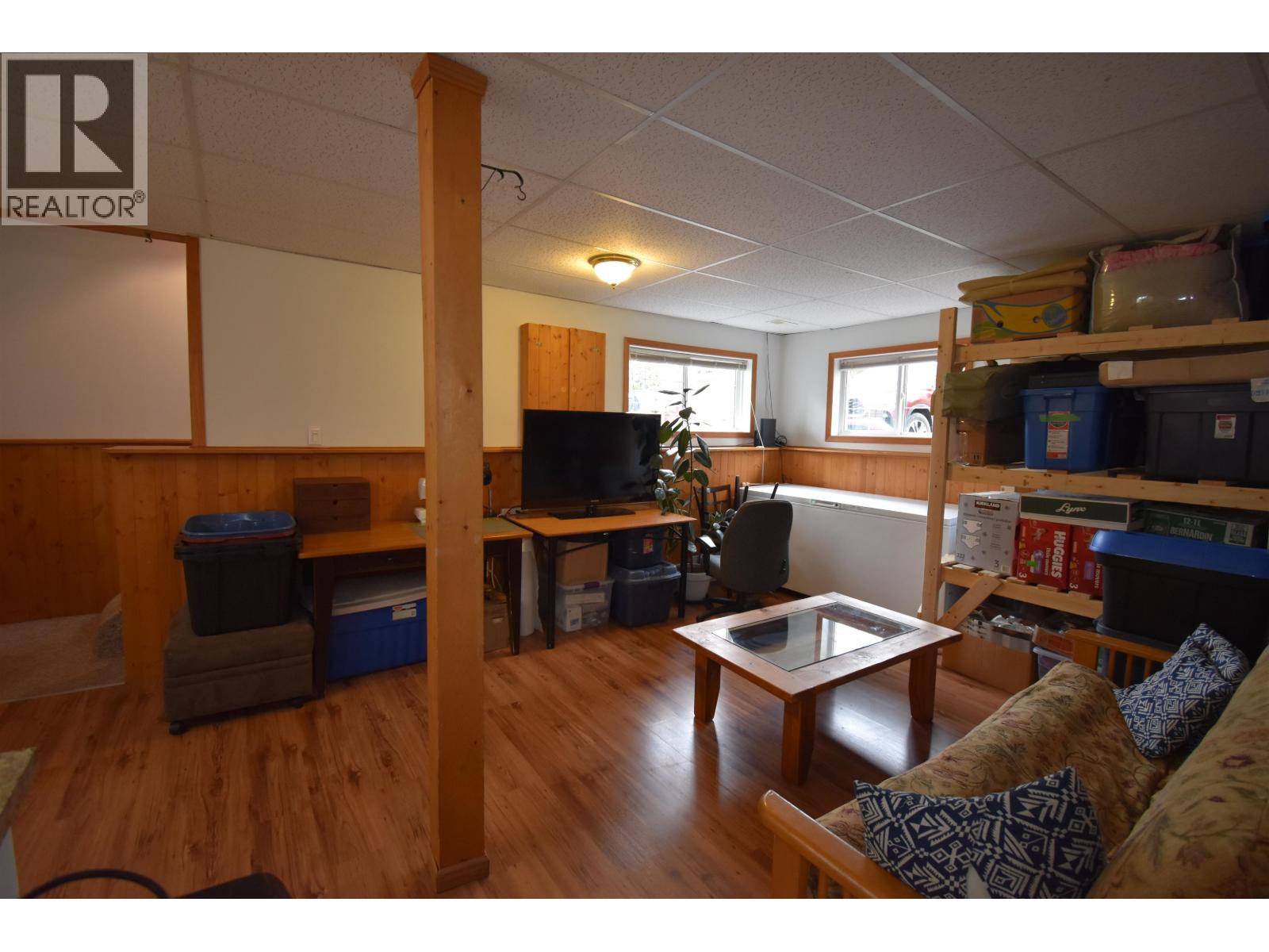 1455 WILLOW Street, Telkwa