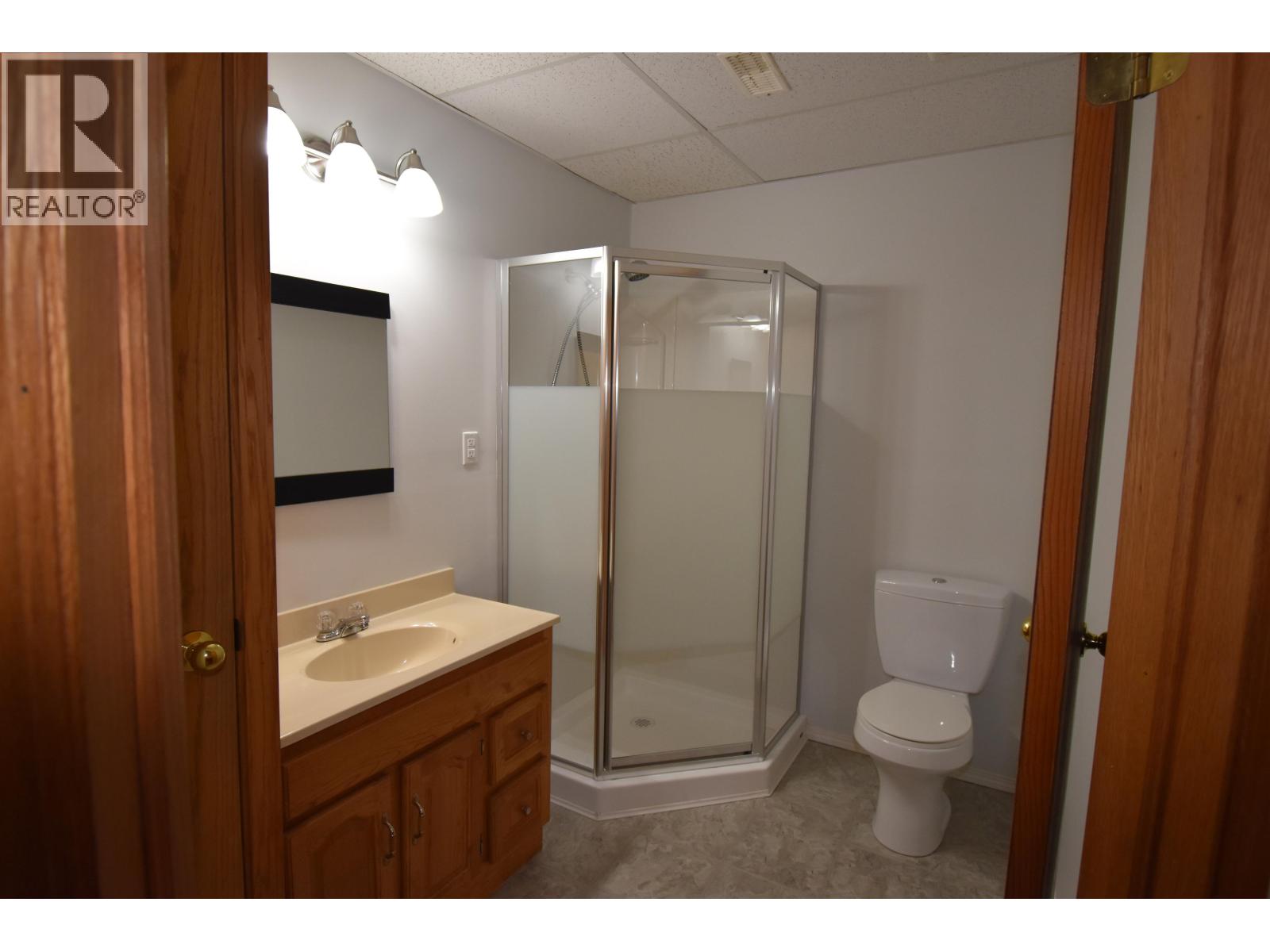 1455 WILLOW Street, Telkwa