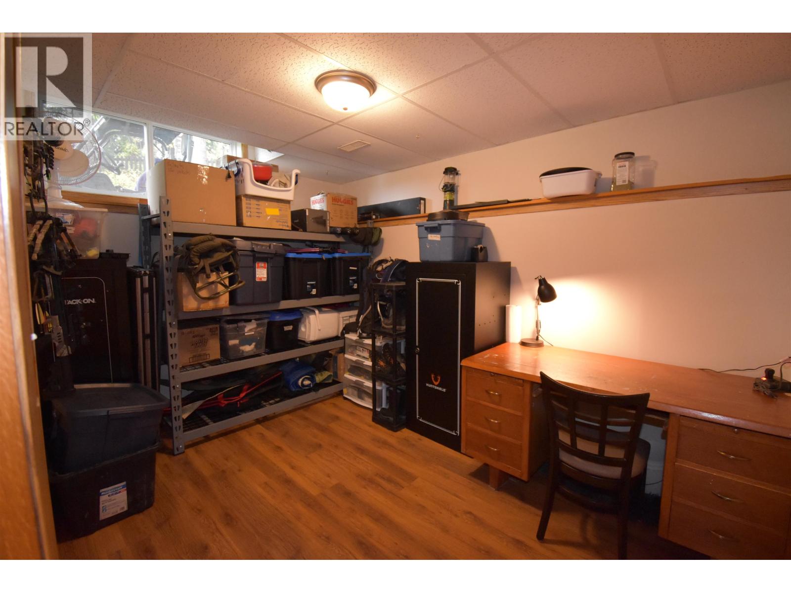 1455 WILLOW Street, Telkwa