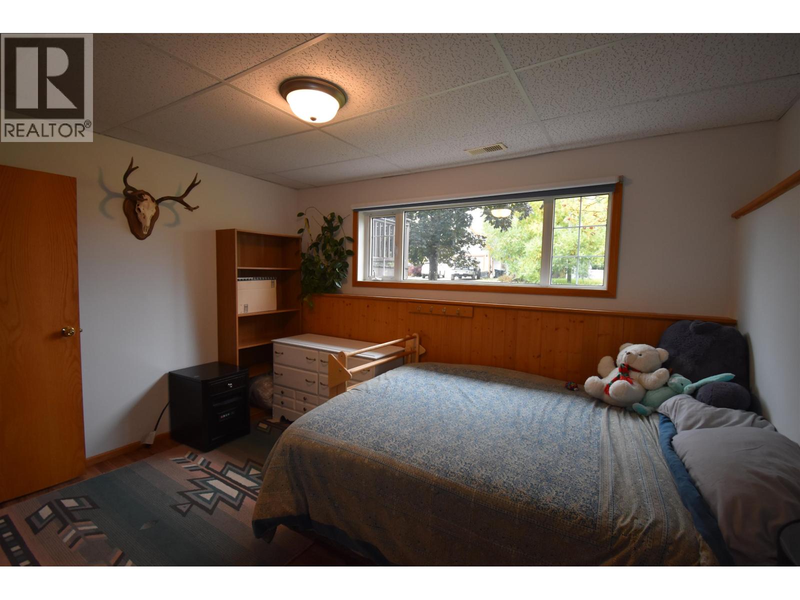 1455 WILLOW Street, Telkwa