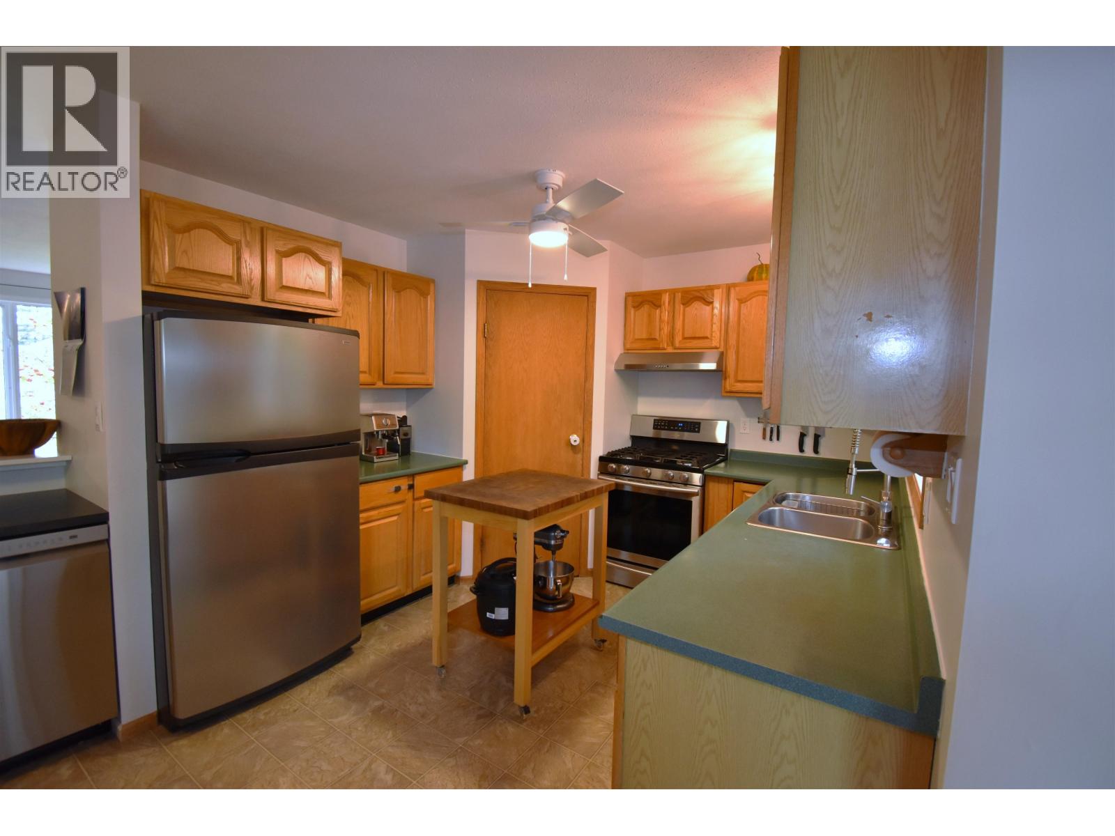 1455 WILLOW Street, Telkwa