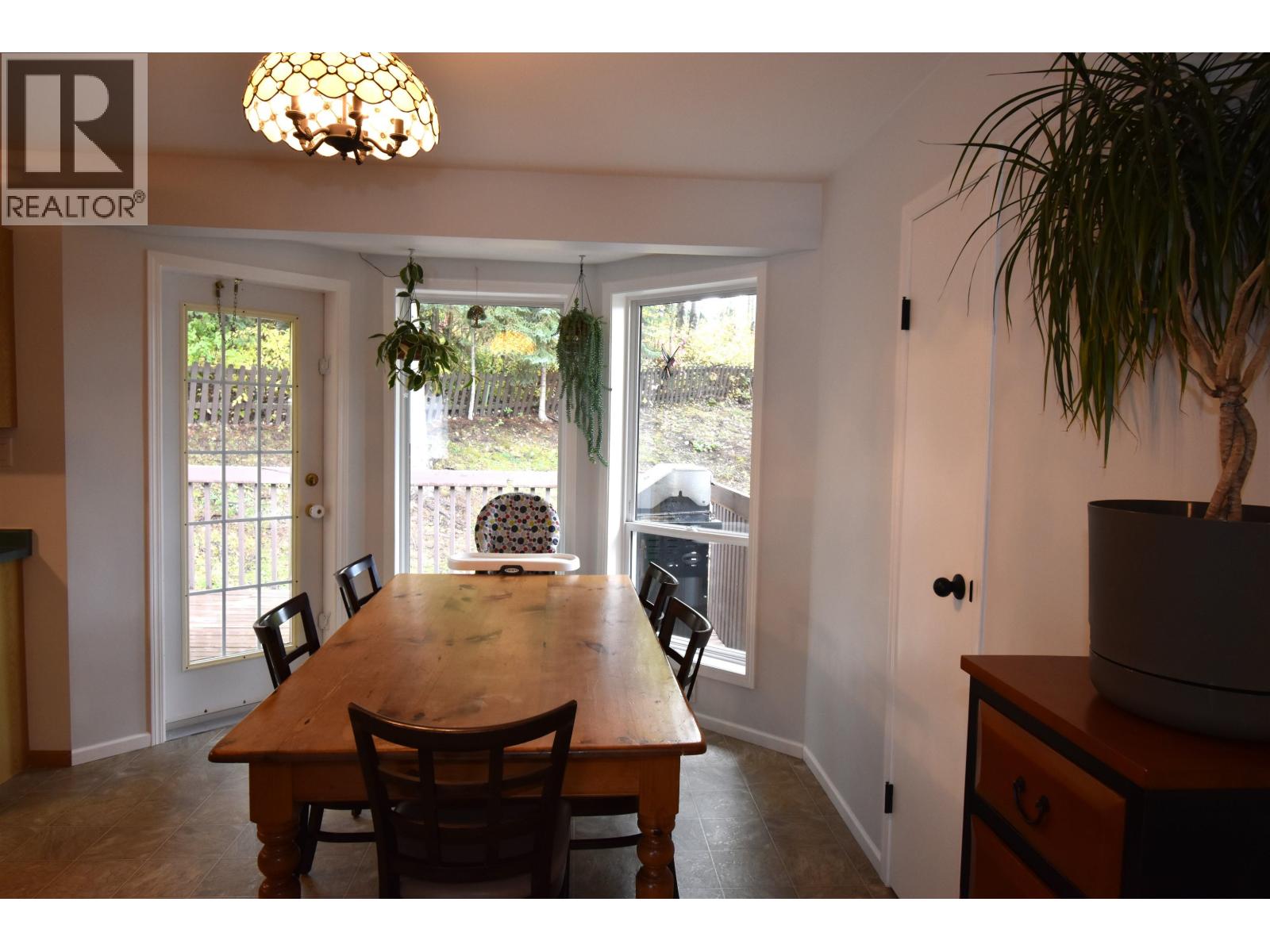 1455 WILLOW Street, Telkwa
