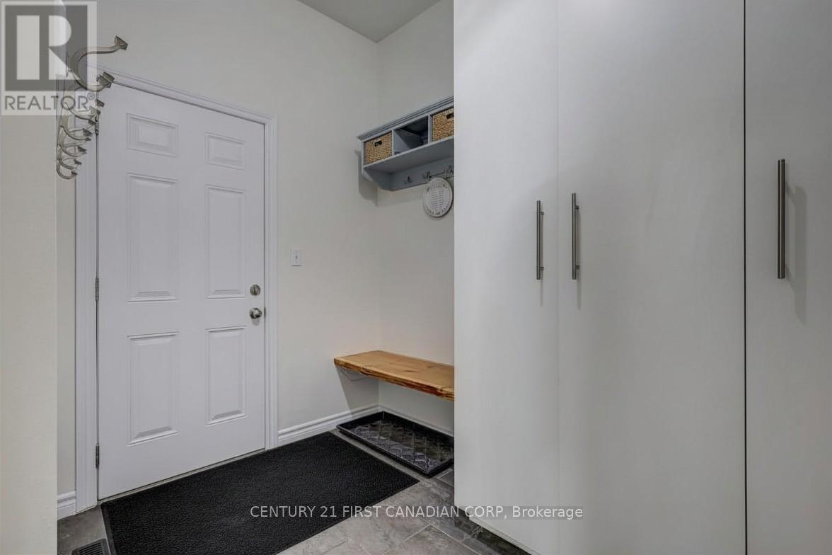 1336 BIRCHWOOD DRIVE - 19