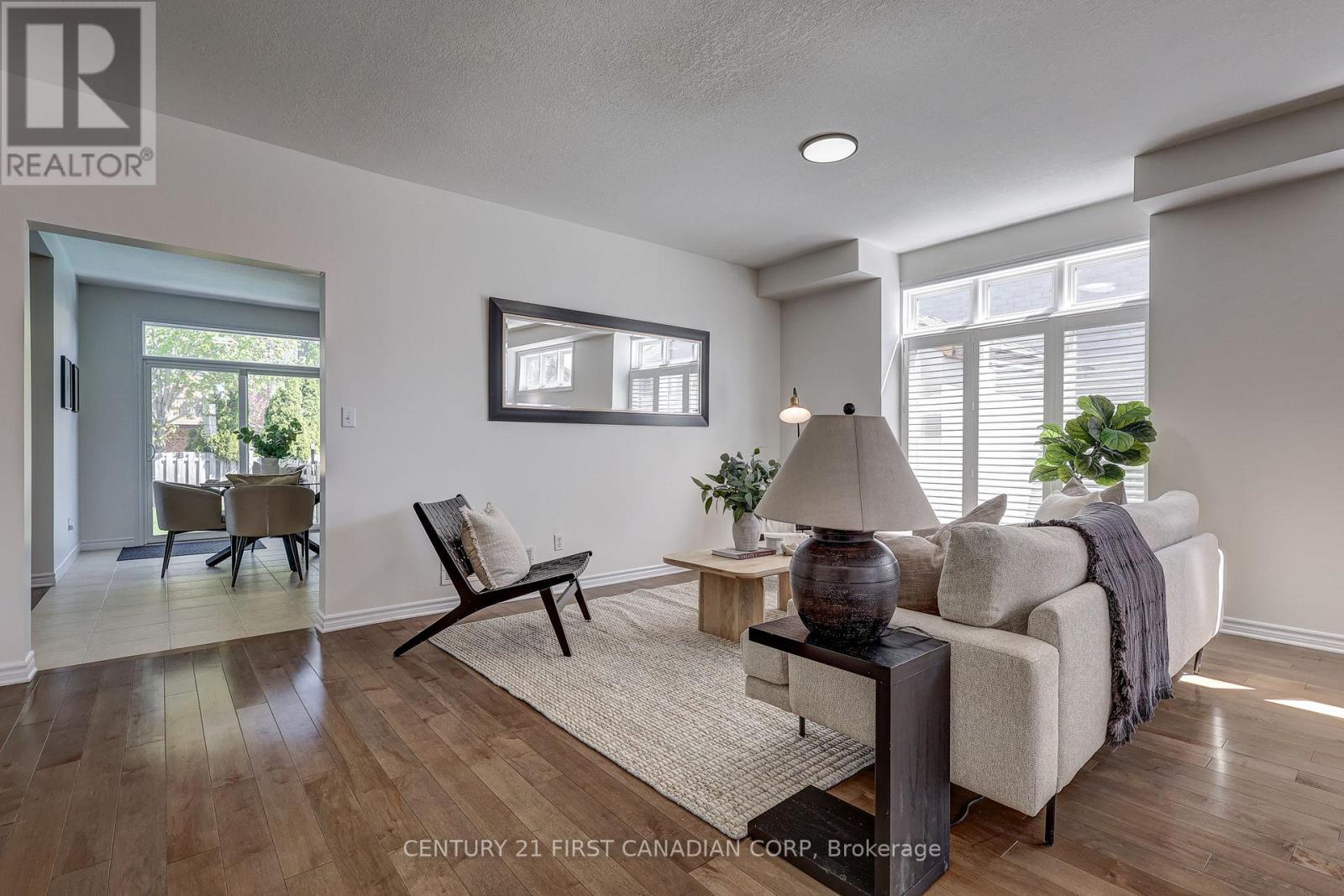 1336 BIRCHWOOD DRIVE - 7