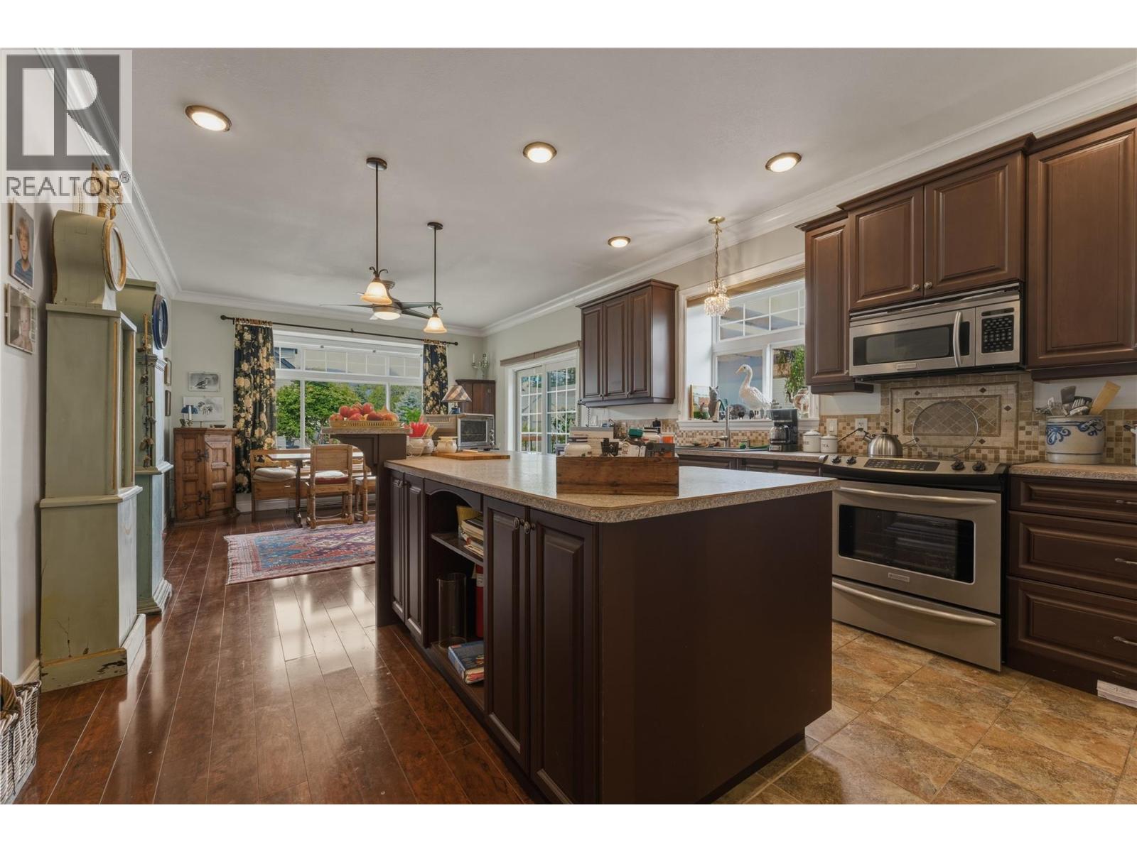 240 Grouse Avenue, Vernon