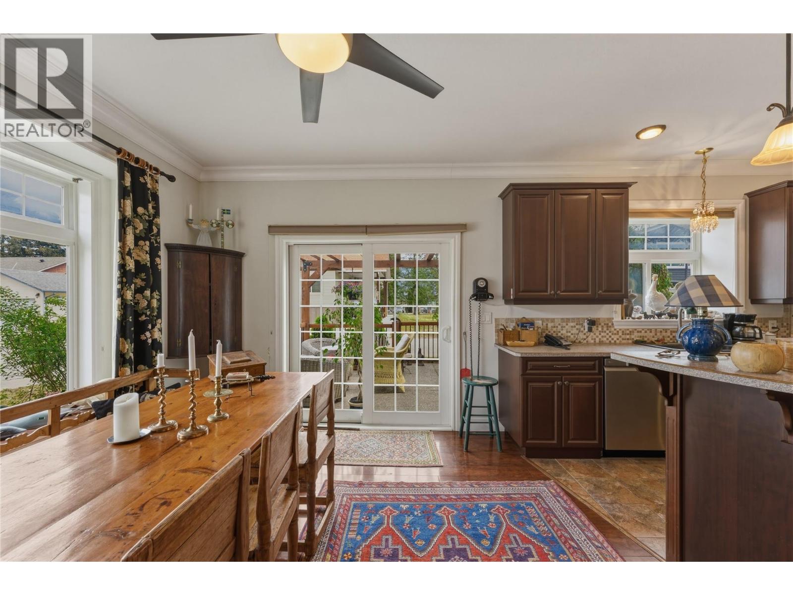 240 Grouse Avenue, Vernon