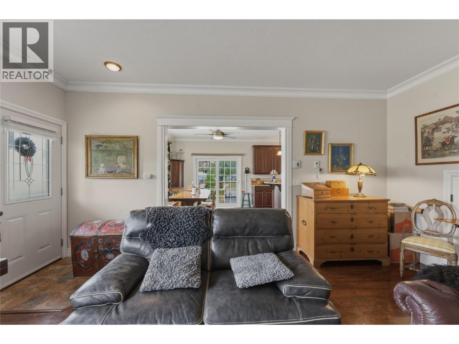 240 Grouse Avenue, Vernon