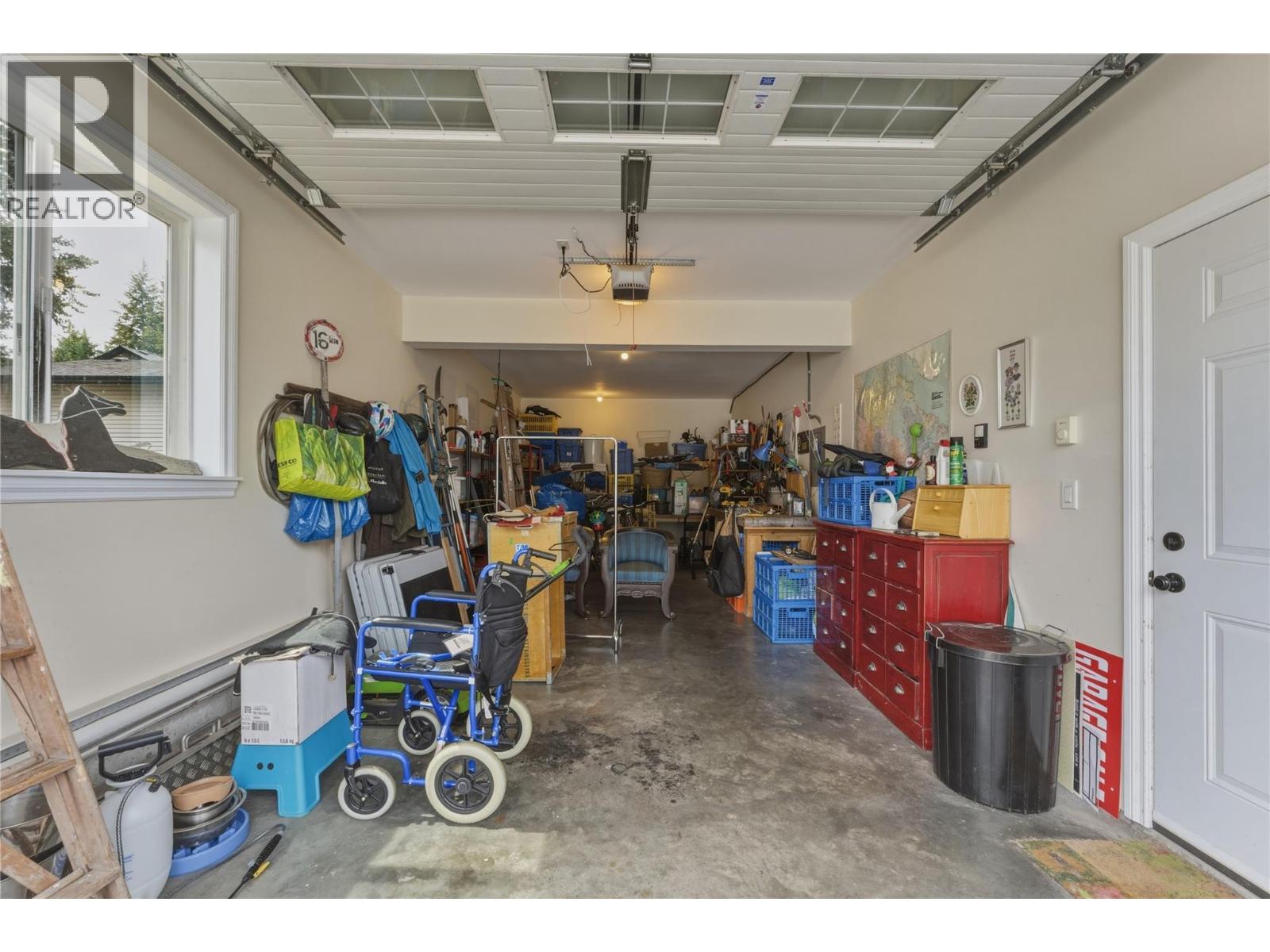 240 Grouse Avenue, Vernon