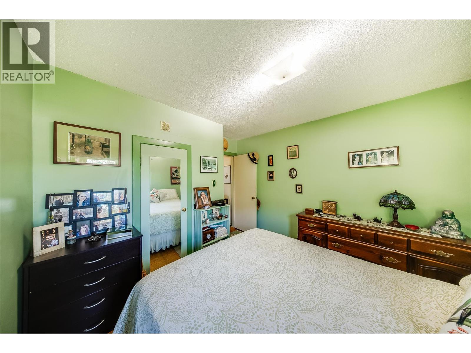 321 12Th Avenue - 14