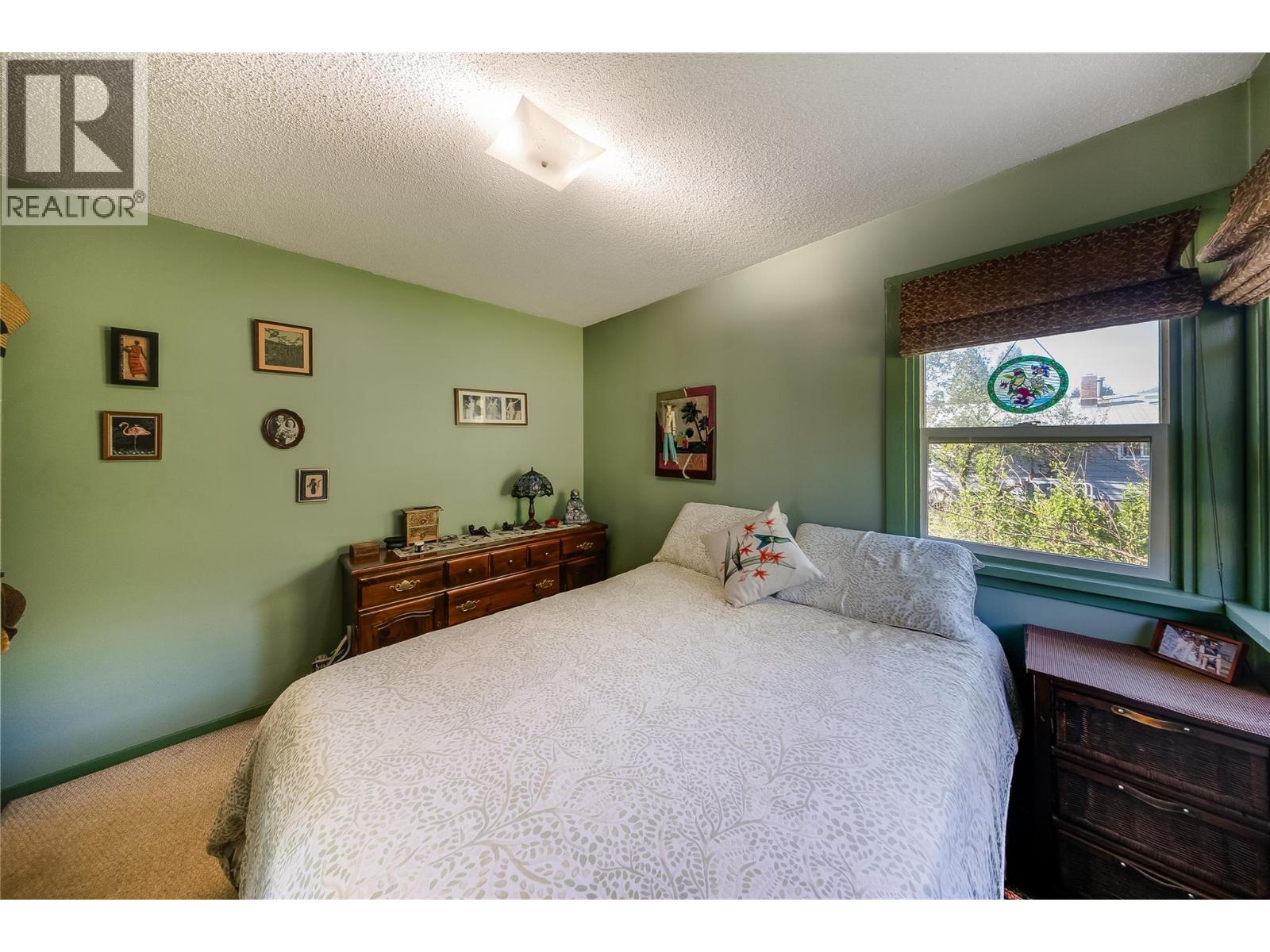 321 12Th Avenue - 15