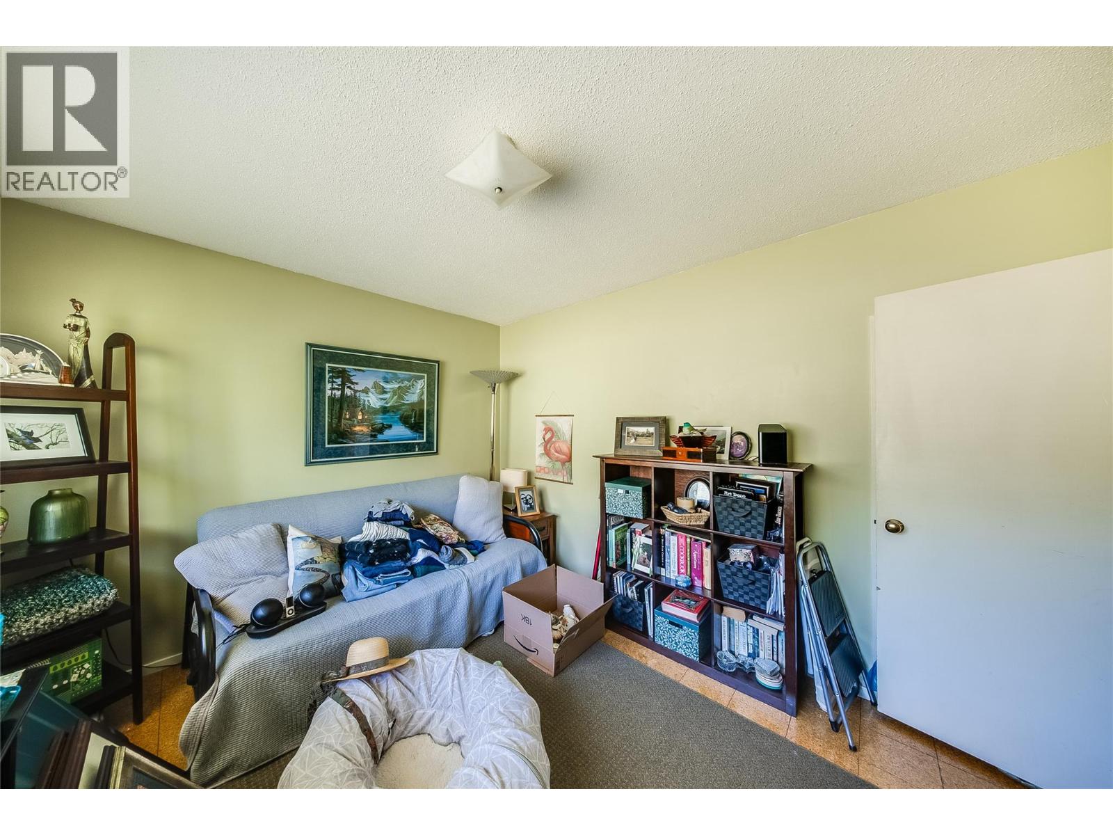 321 12Th Avenue - 16