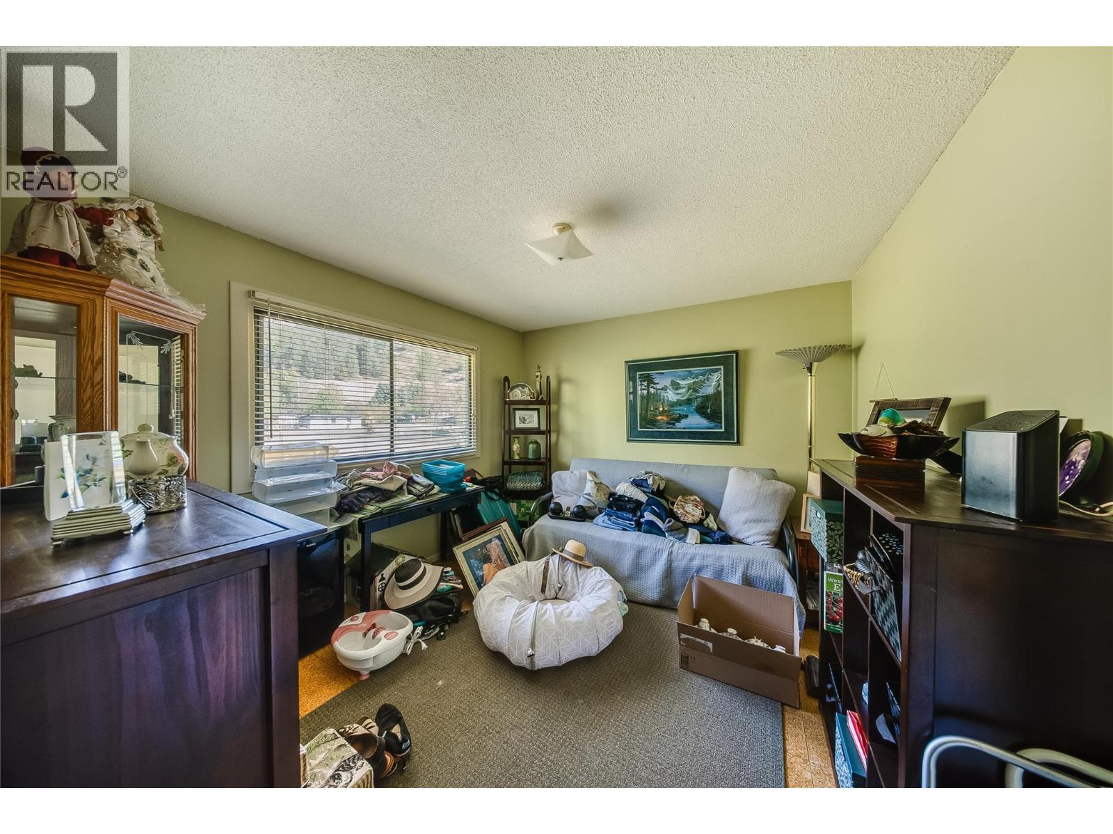 321 12Th Avenue - 17