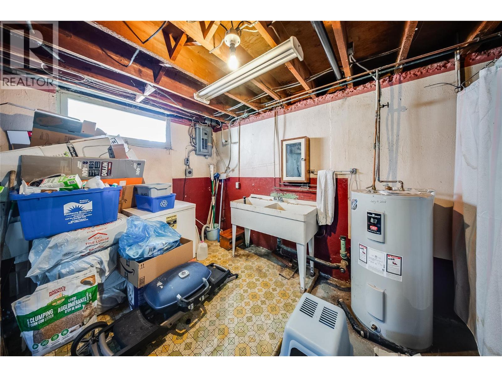 321 12Th Avenue - 21