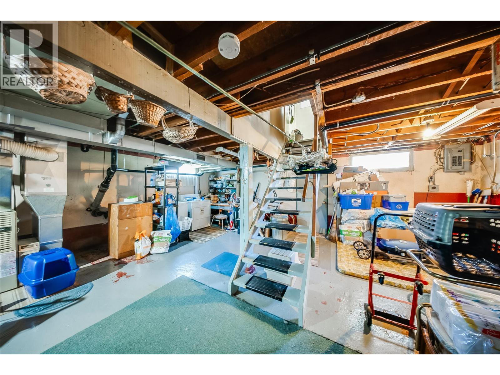 321 12Th Avenue - 22