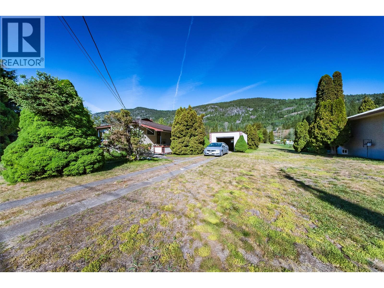 321 12Th Avenue - 26
