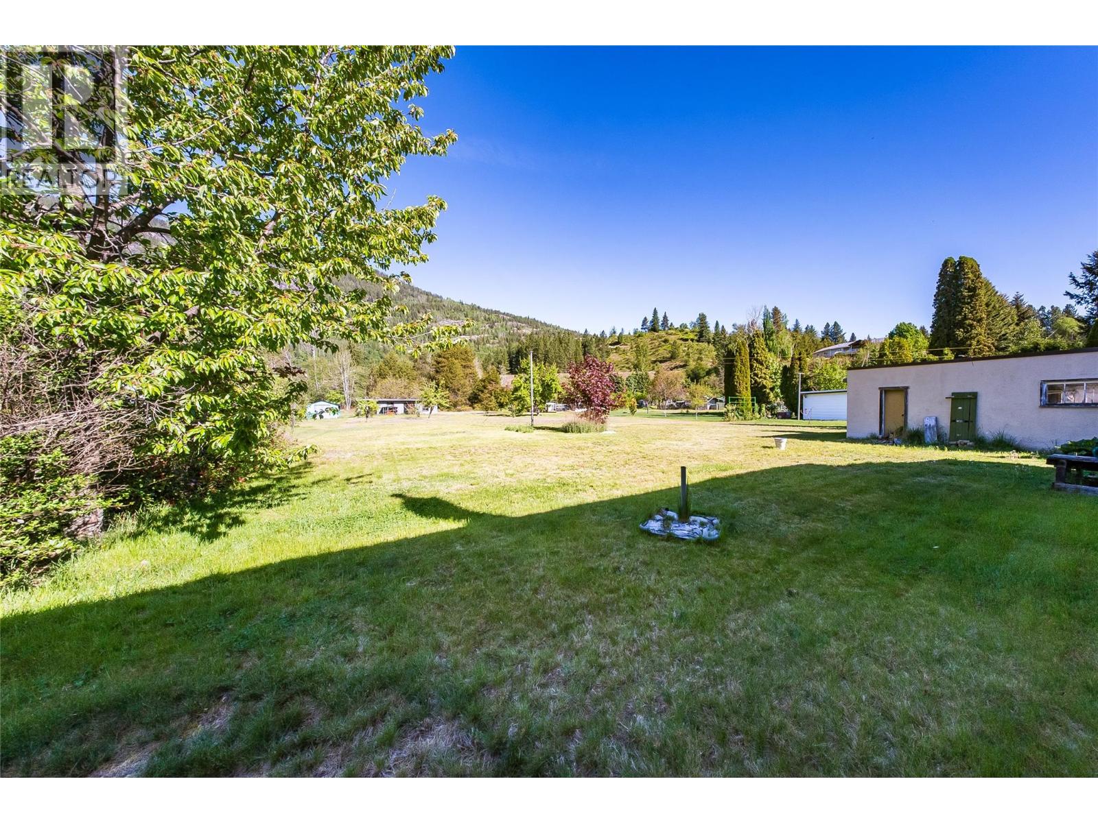 321 12Th Avenue - 28