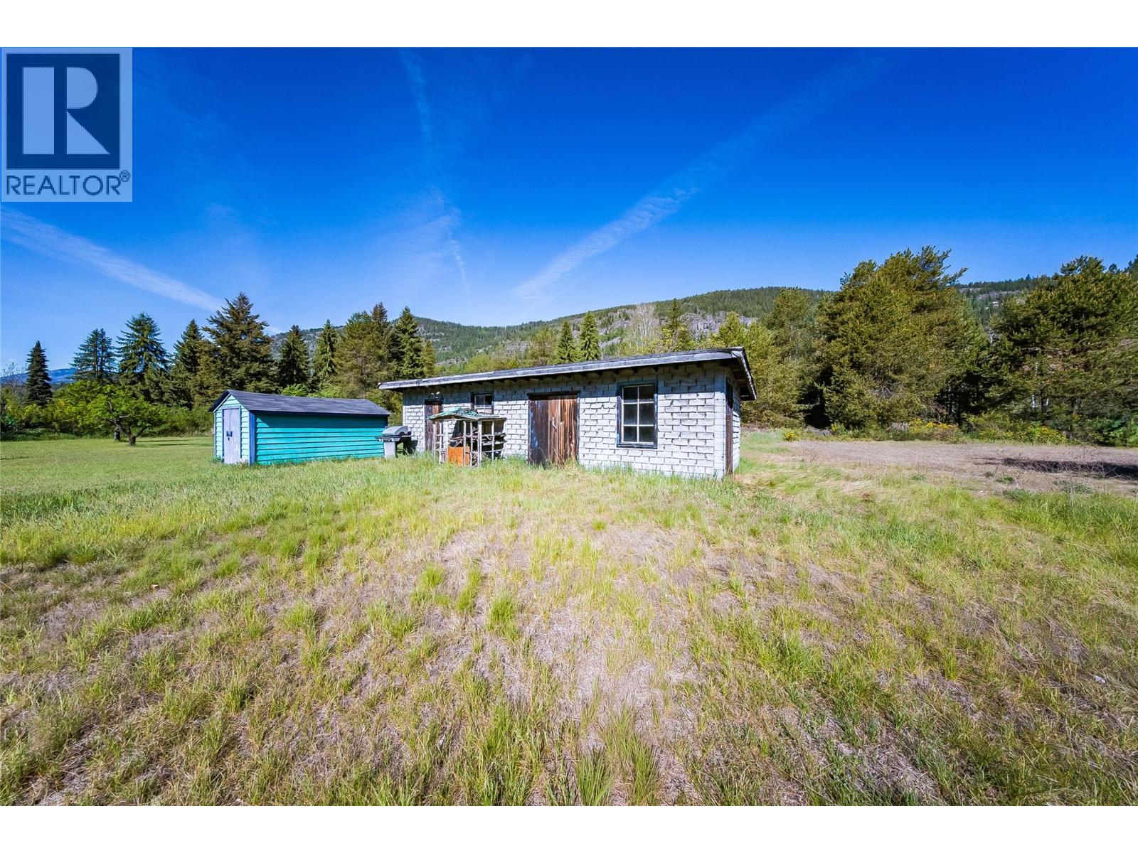 321 12Th Avenue - 29