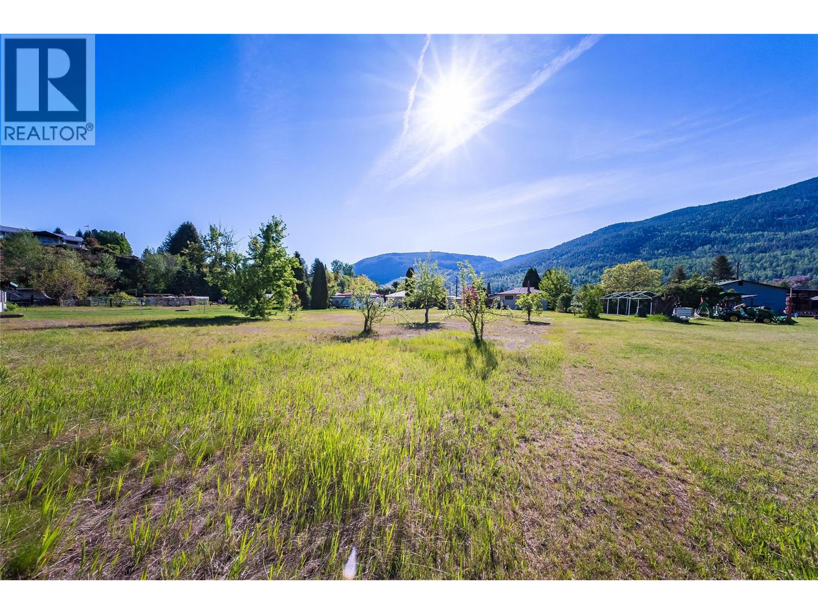 321 12Th Avenue - 30