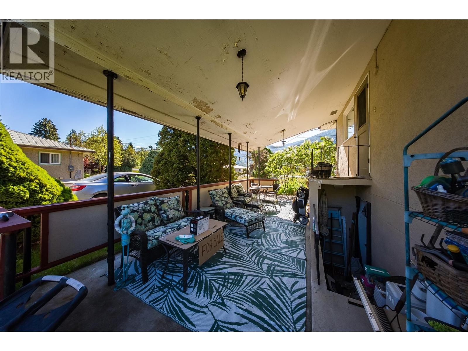 321 12Th Avenue - 34