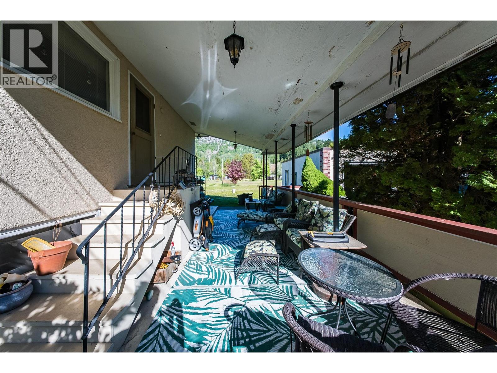 321 12Th Avenue - 37