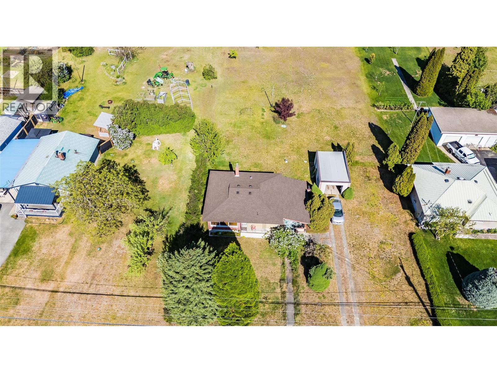 321 12Th Avenue - 38