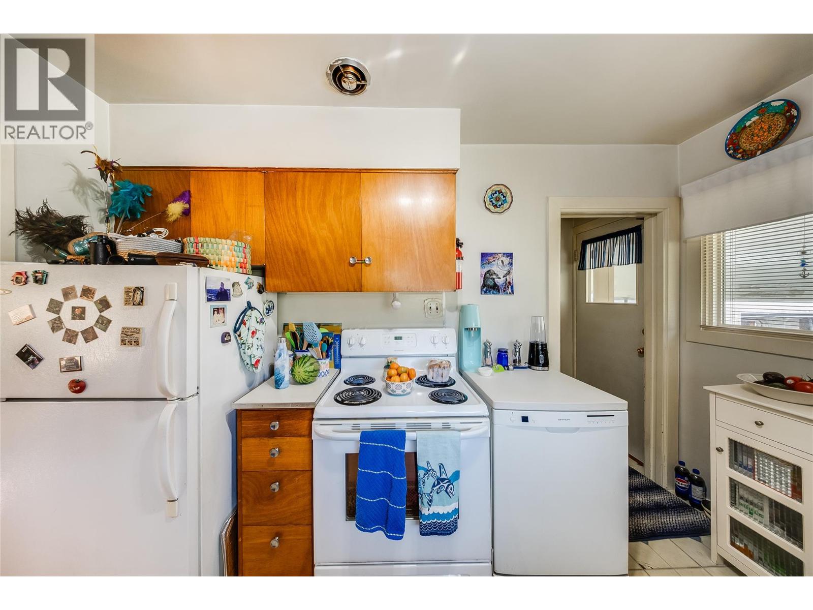 321 12Th Avenue - 5