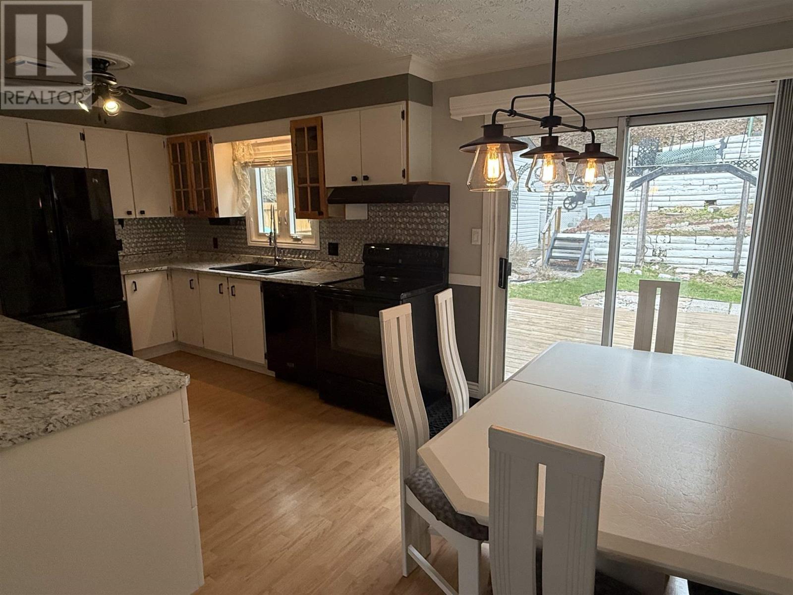 44 Hergott AVE, Elliot Lake, Ontario, P5A3A8 — Photo 40