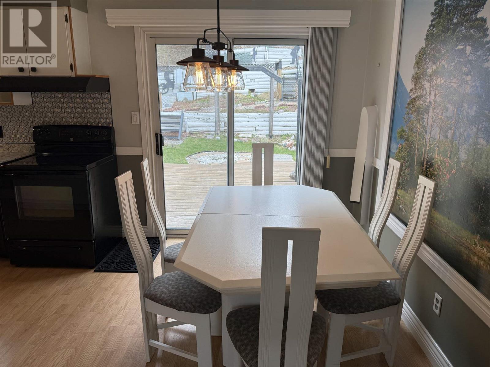 44 Hergott AVE, Elliot Lake, Ontario, P5A3A8 — Photo 14